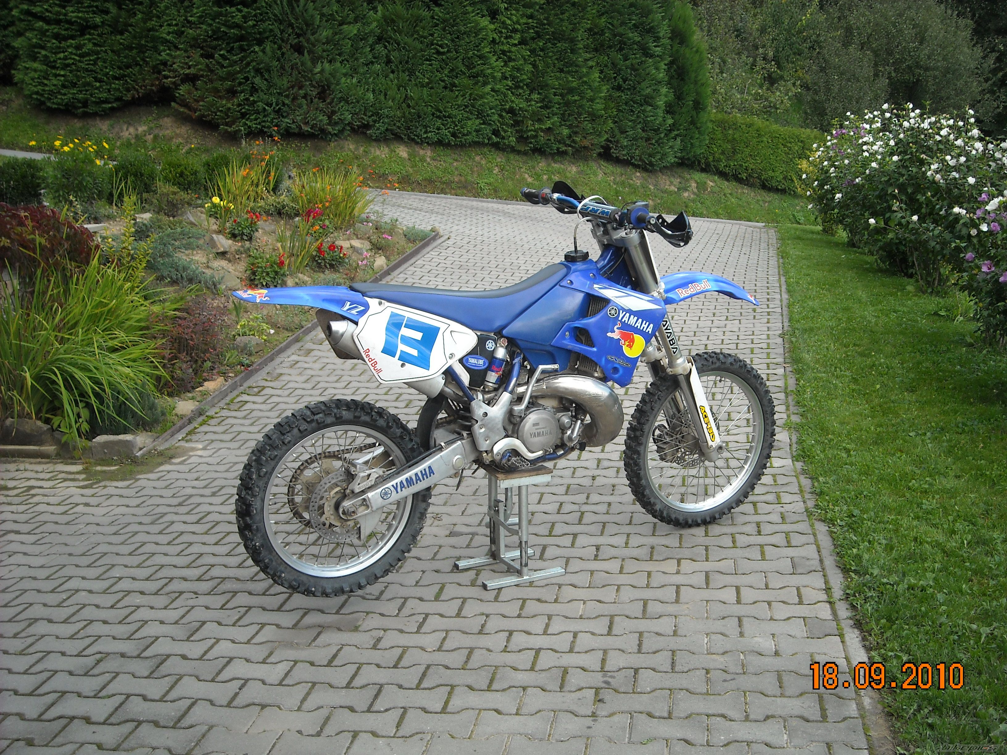 Bike Photo 2275776