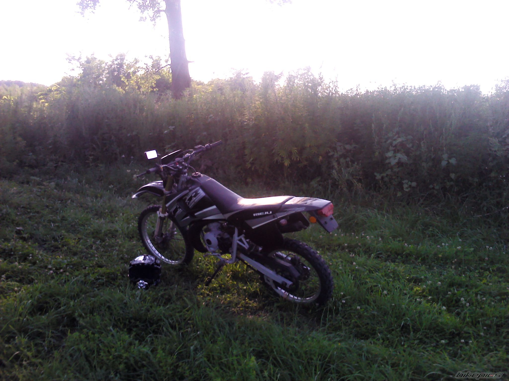 Photo 2275777