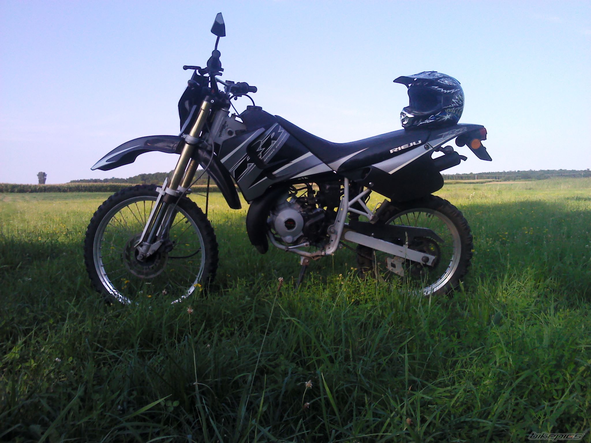 Photo 2275778