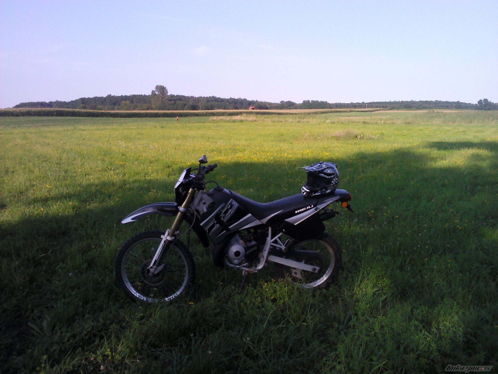 Photo 2275779