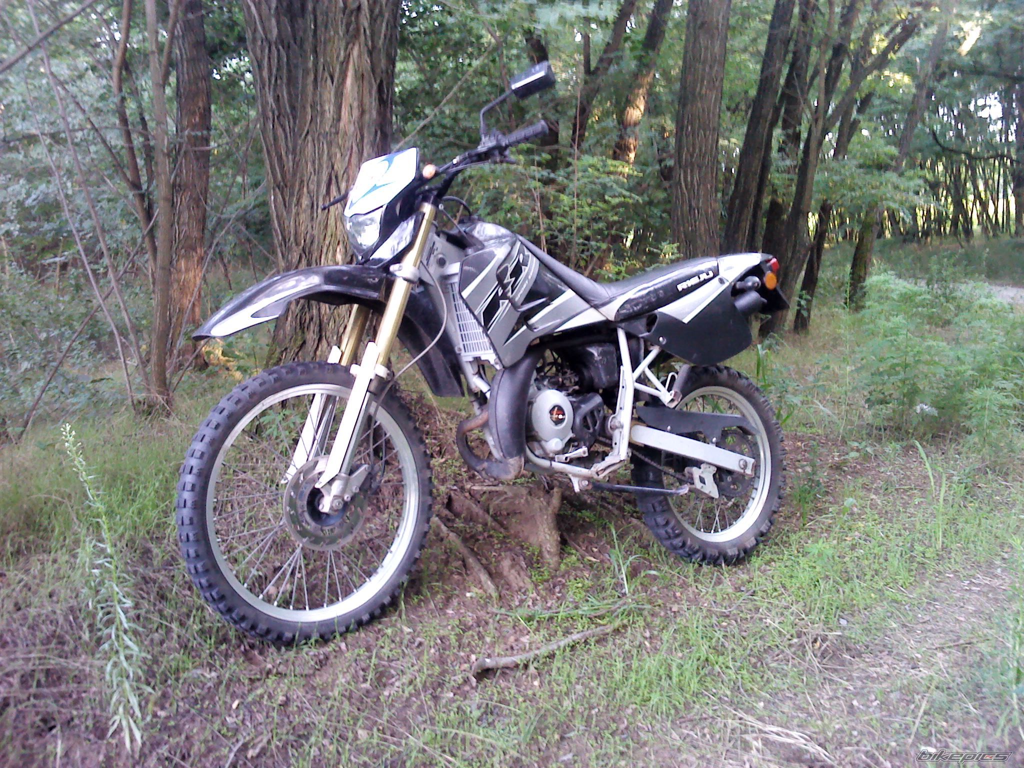 Photo 2275780