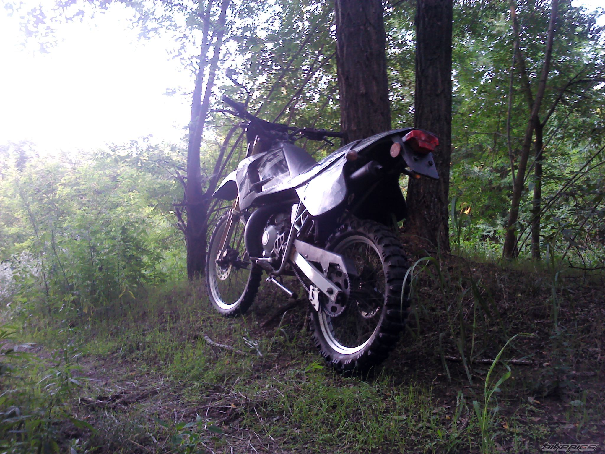 Photo 2275781