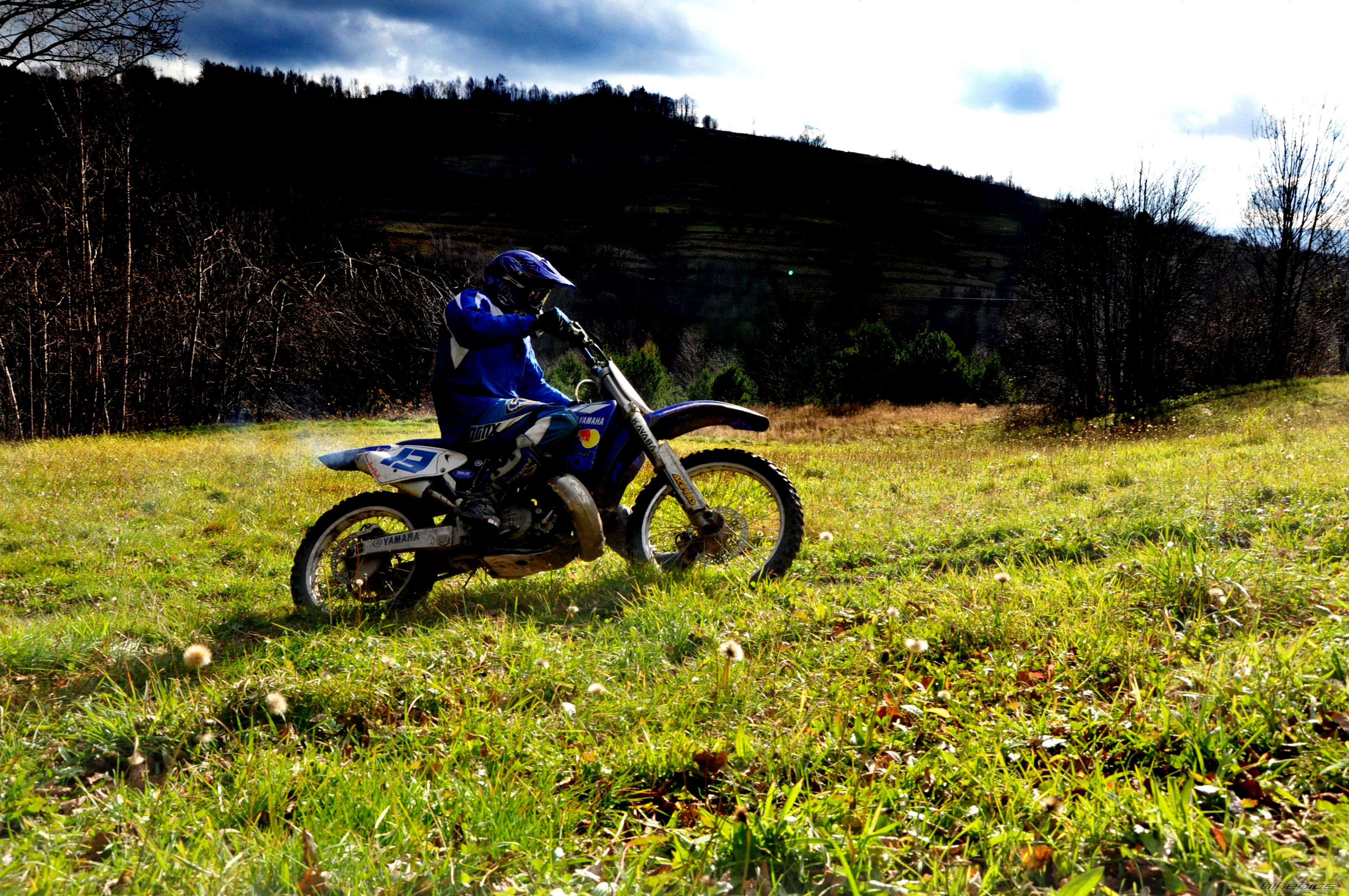 Bike Photo 2275782
