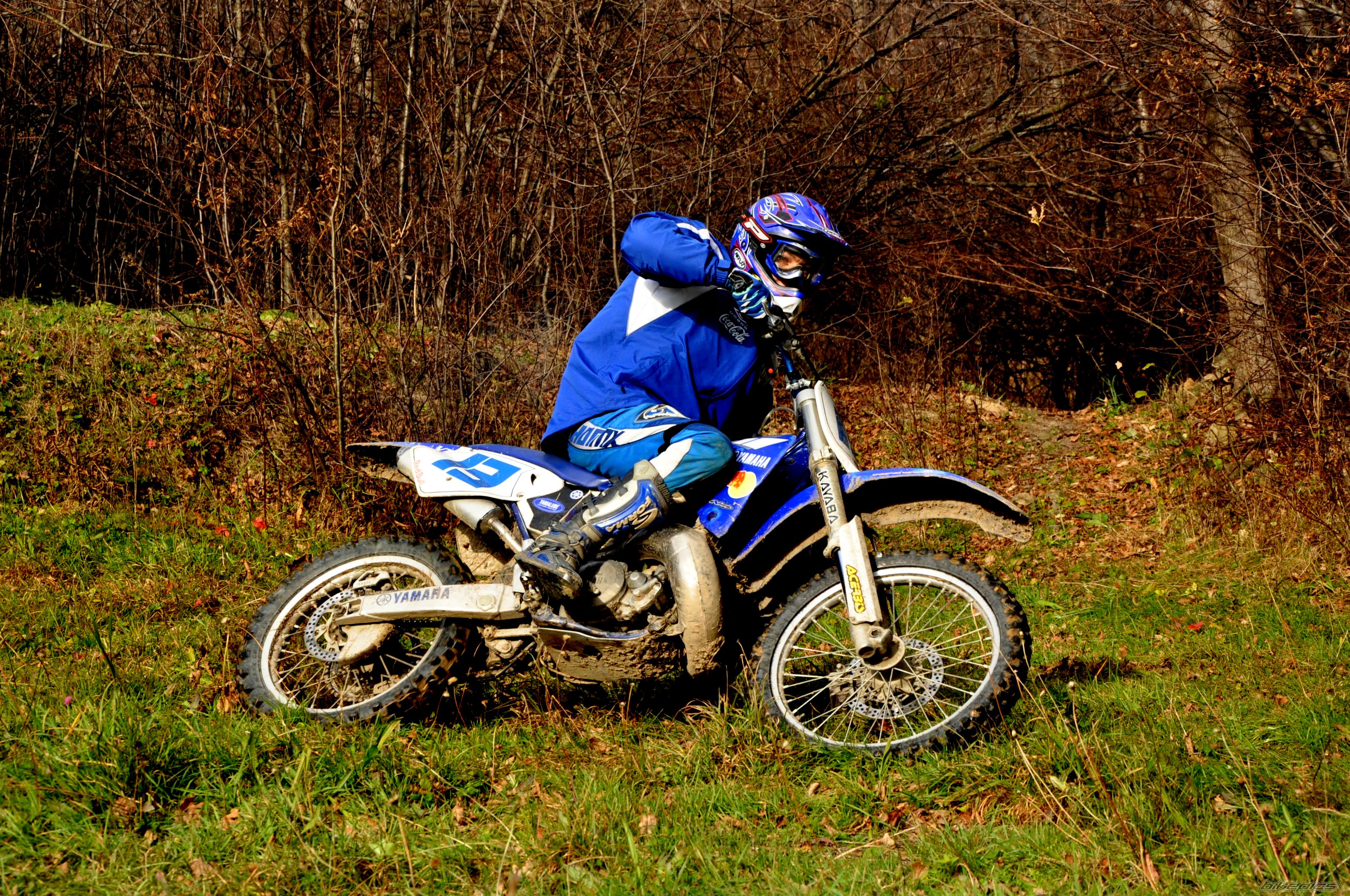 Bike Photo 2275783