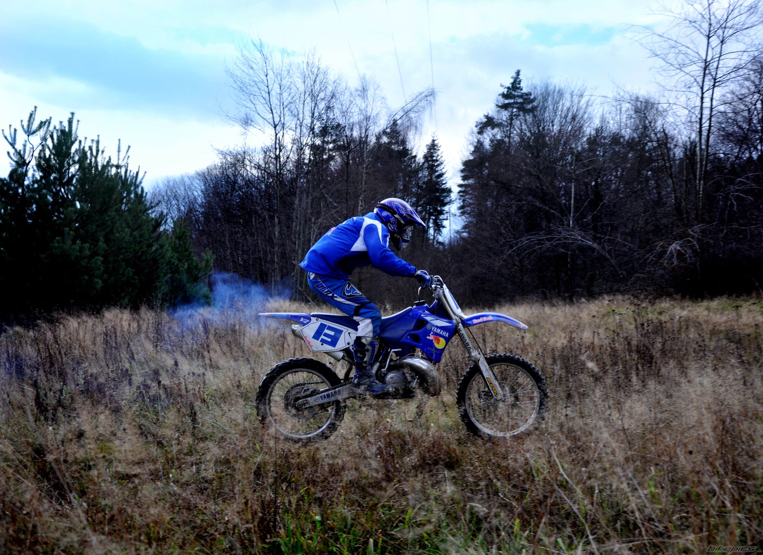 Bike Photo 2275785