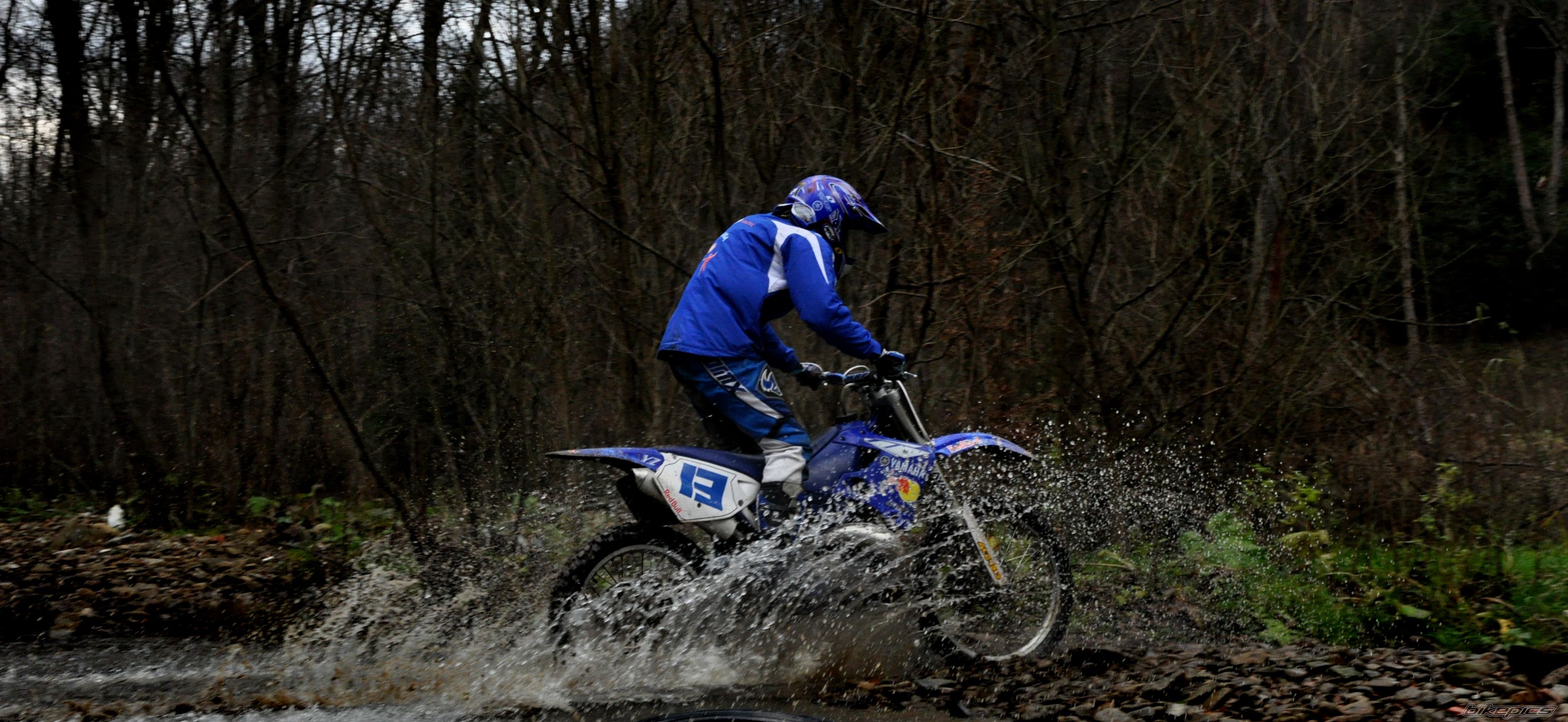 Bike Photo 2275786