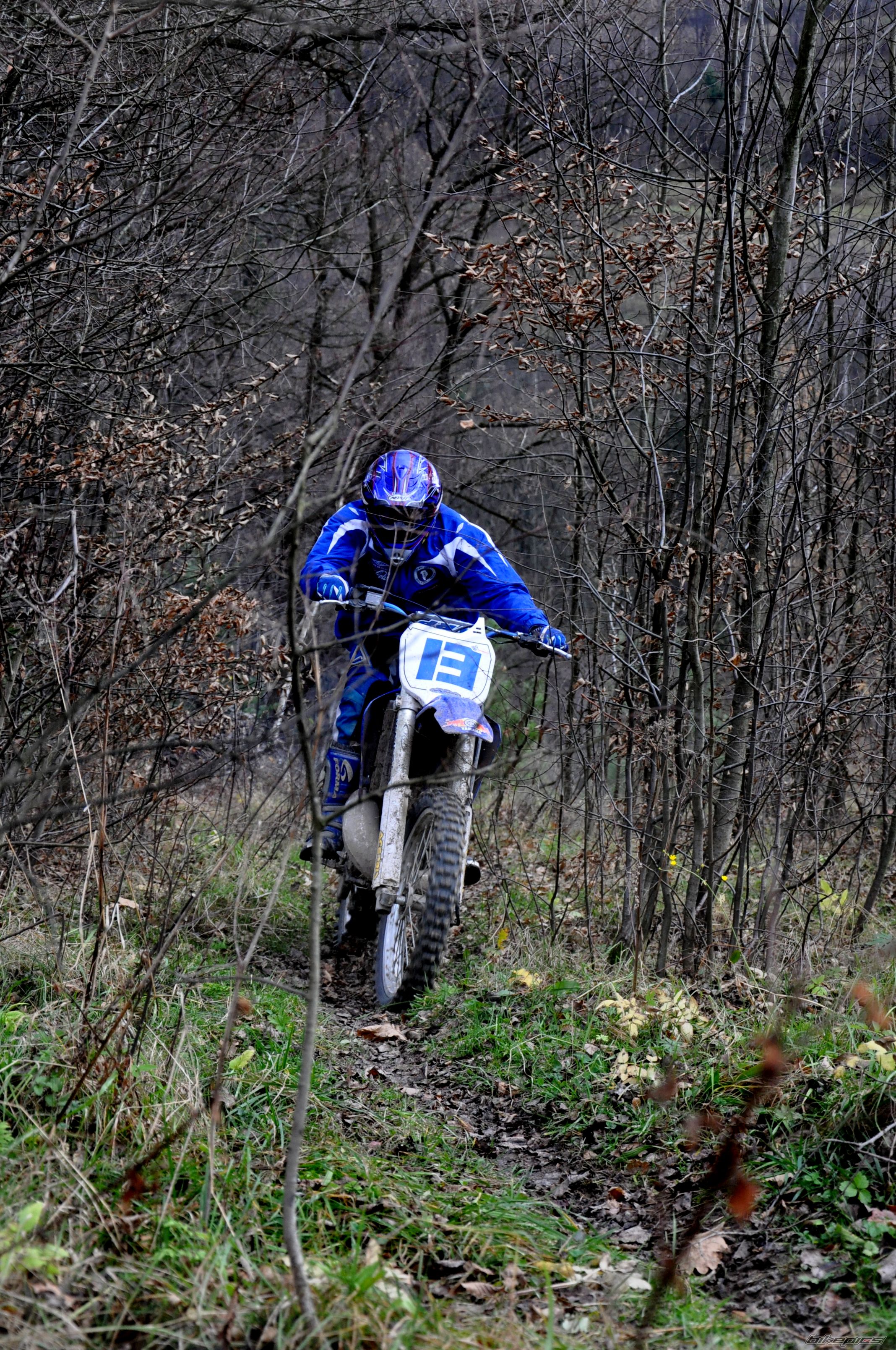 Bike Photo 2275788