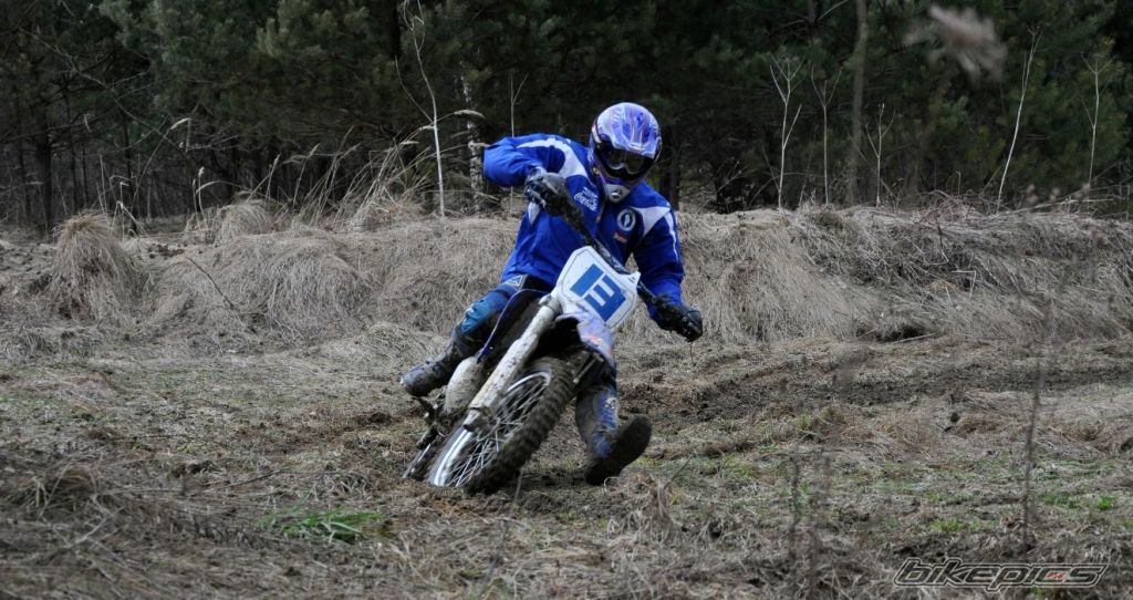 Bike Photo 2275789