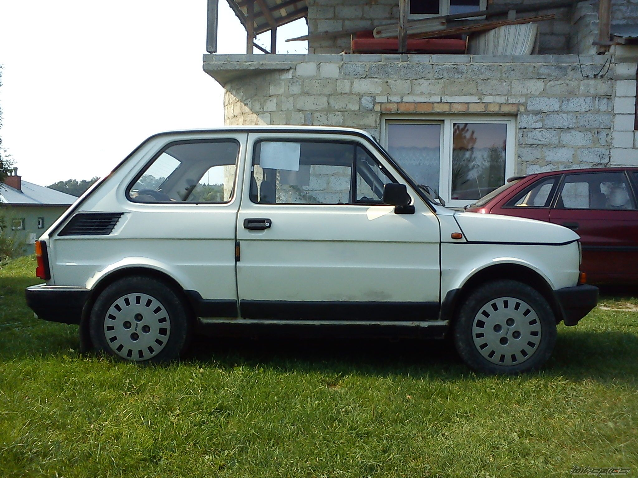 Photo 2275790