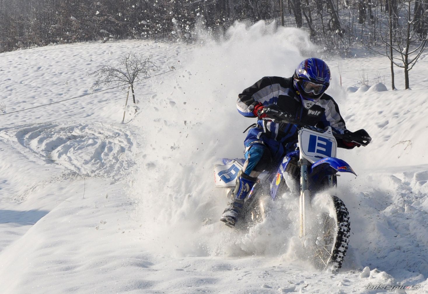 Bike Photo 2275792