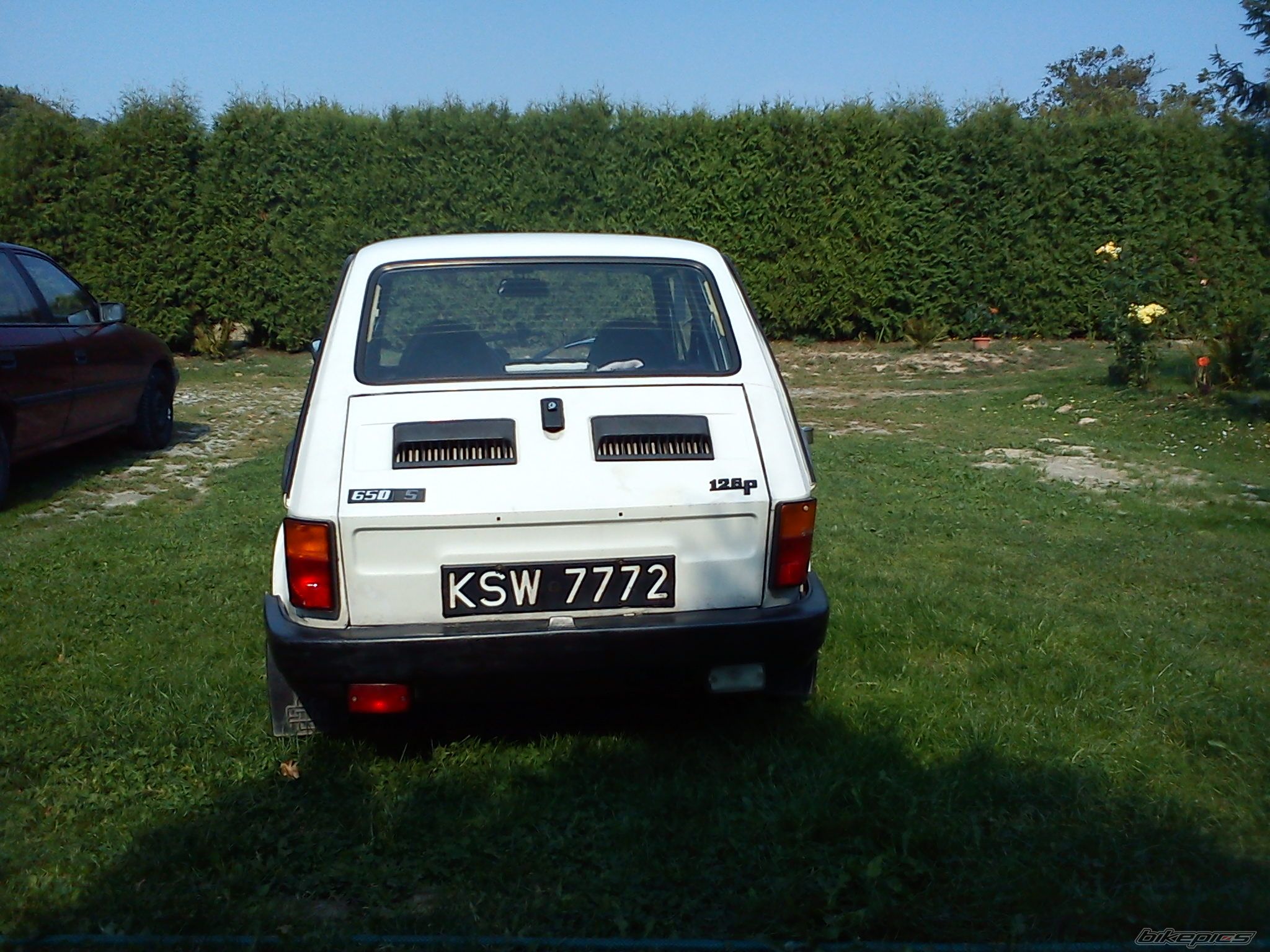 Photo 2275794