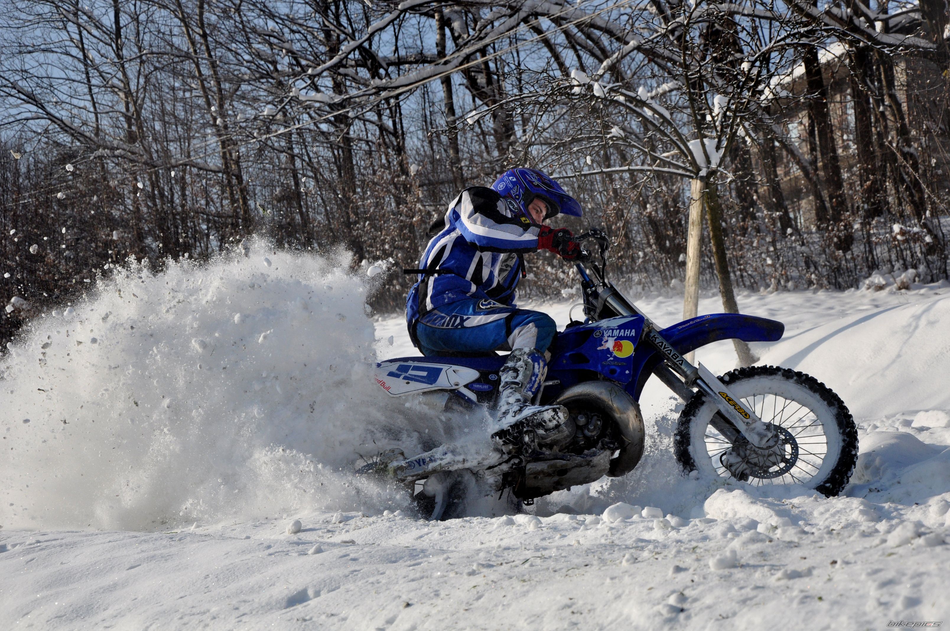 Bike Photo 2275796