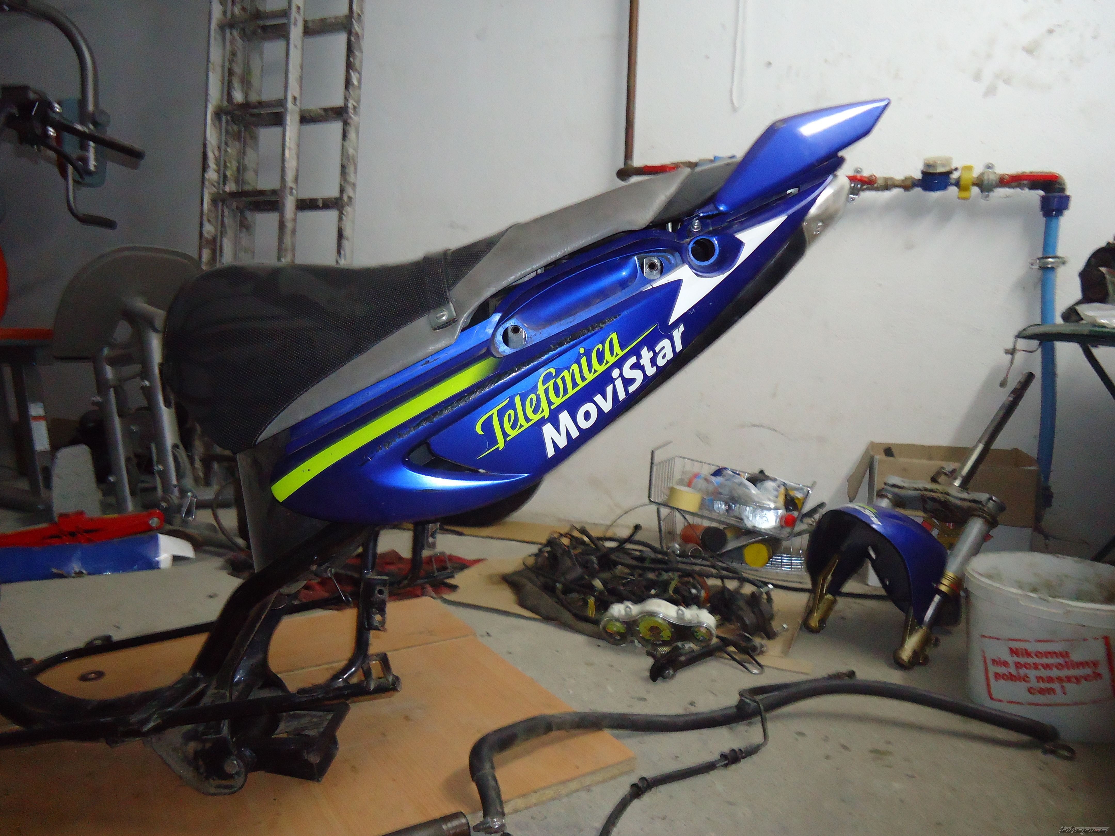 Photo 2275797
