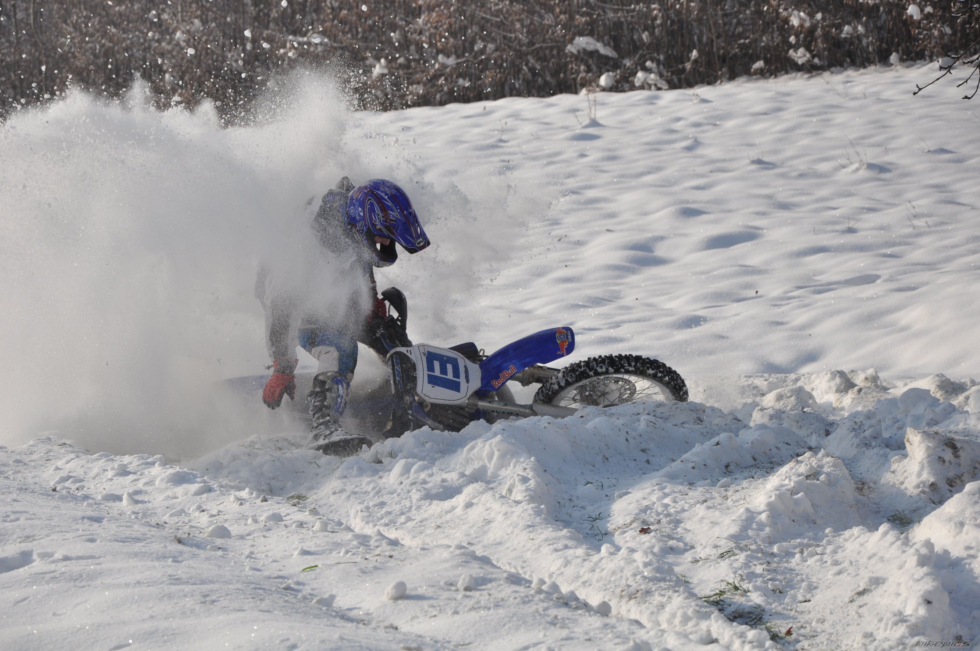 Bike Photo 2275798