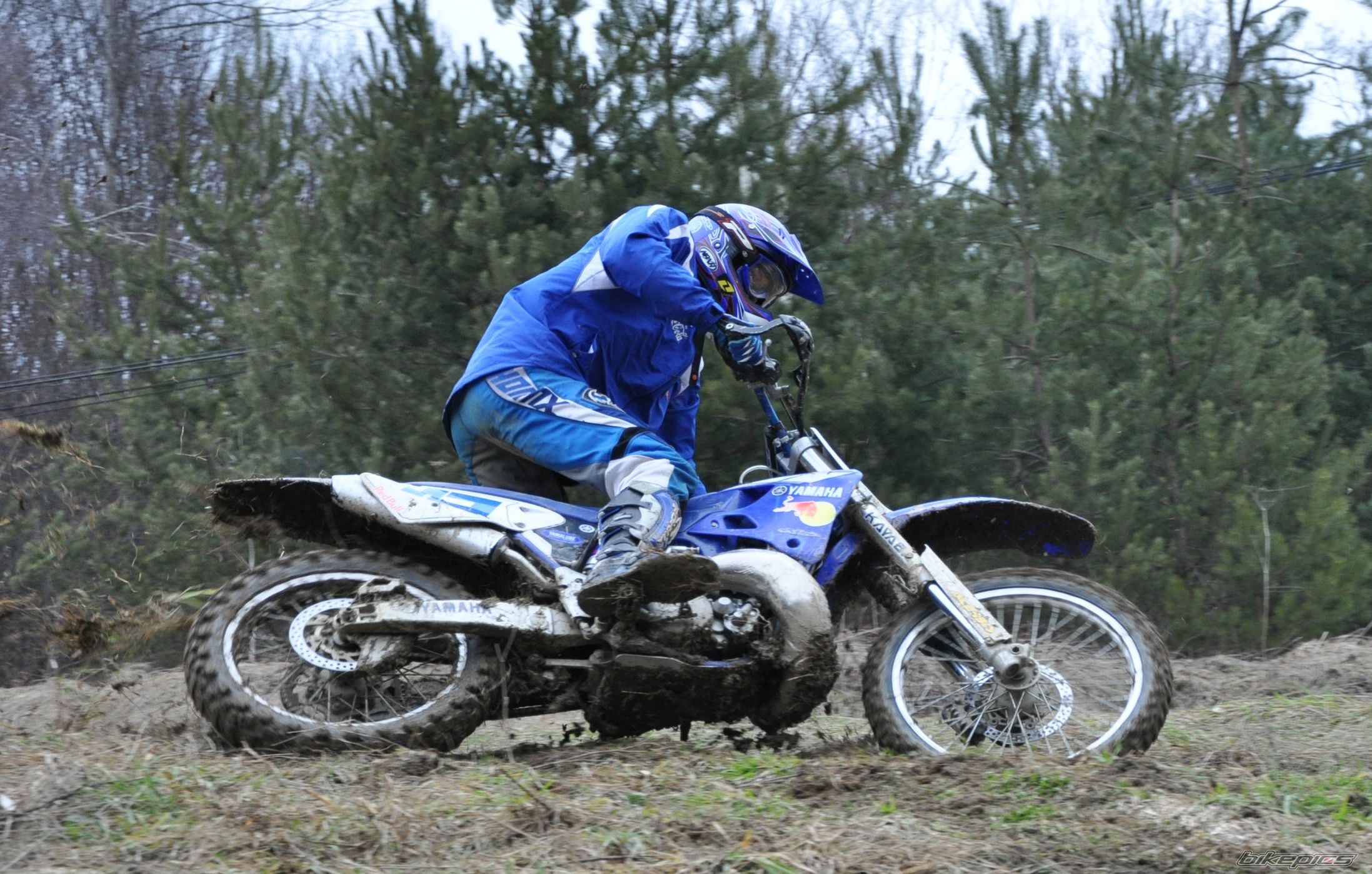 Bike Photo 2275799
