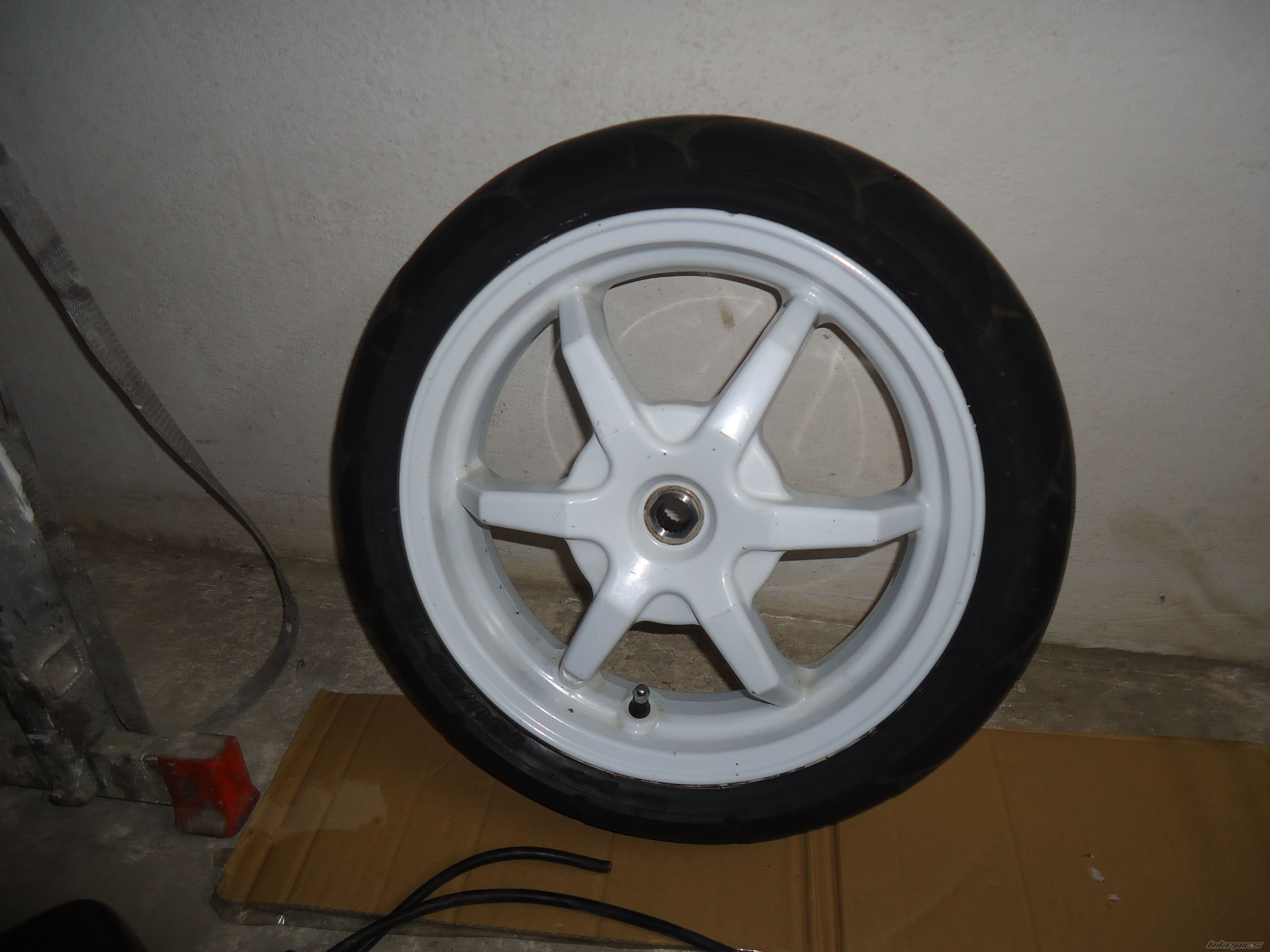 Photo 2275800