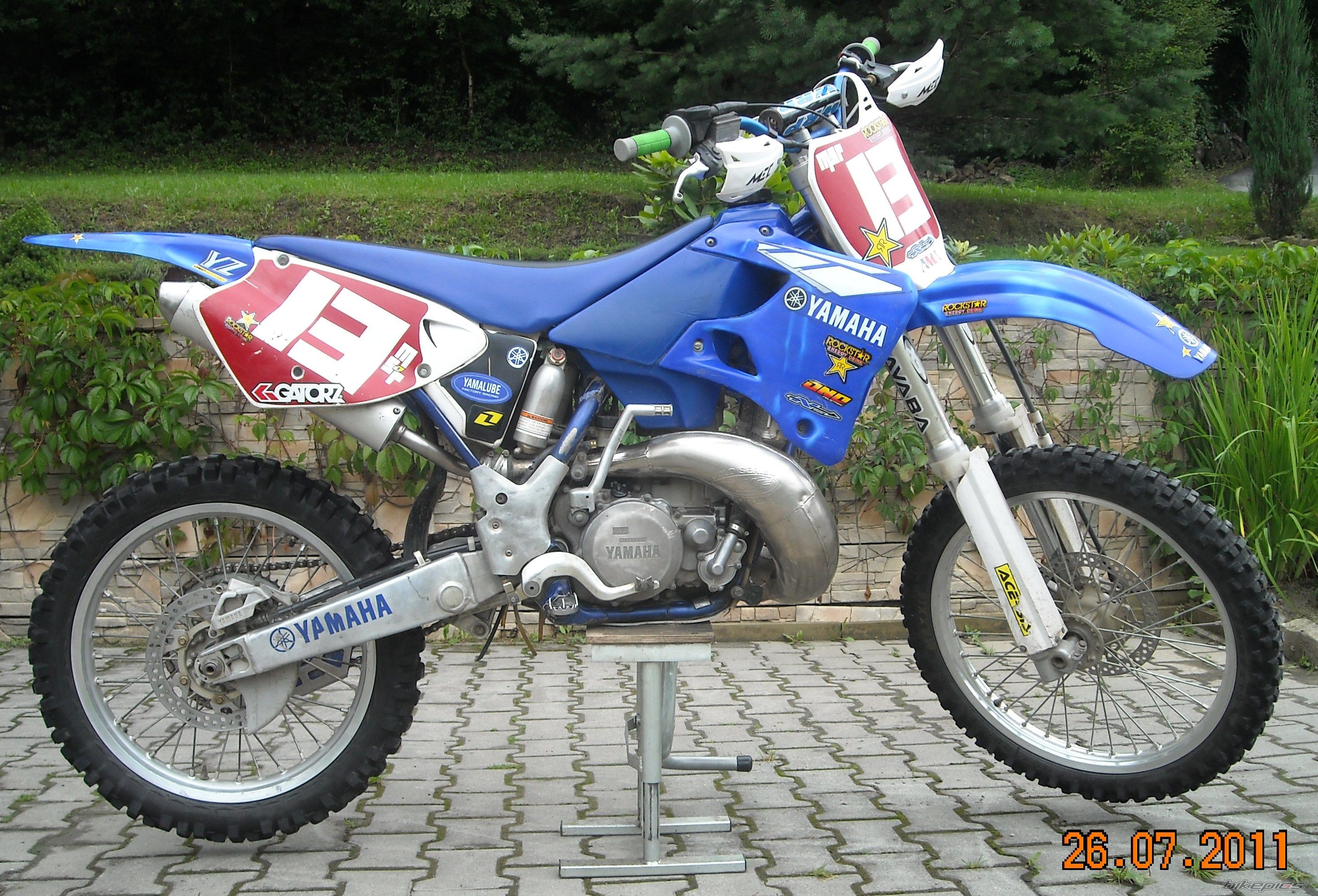Bike Photo 2275801