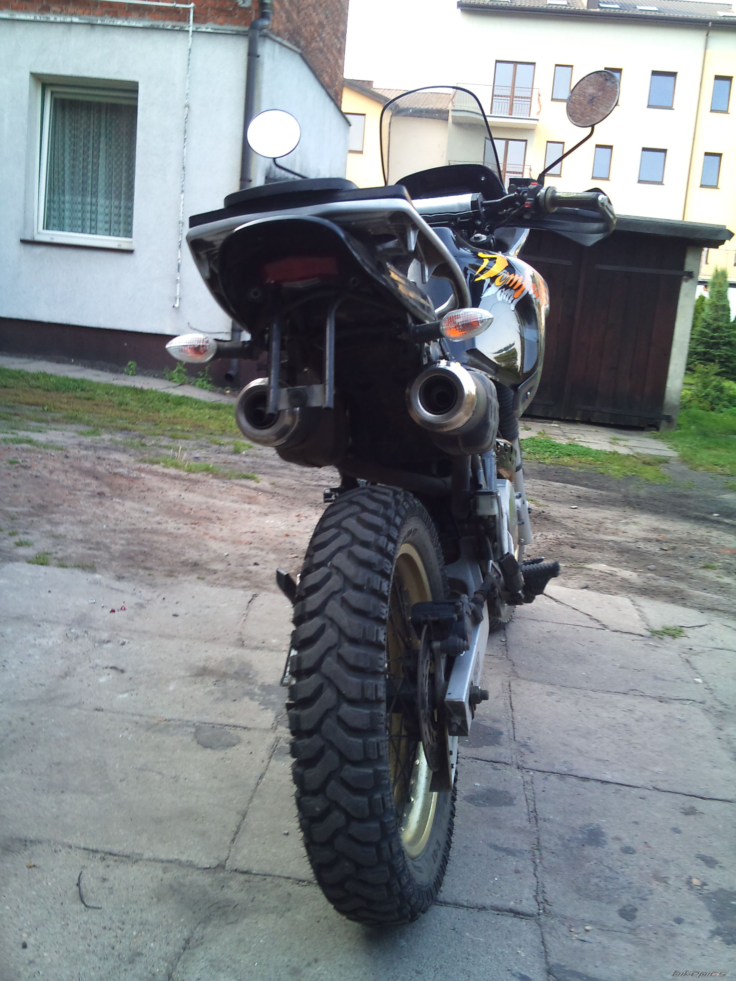 Photo 2275803