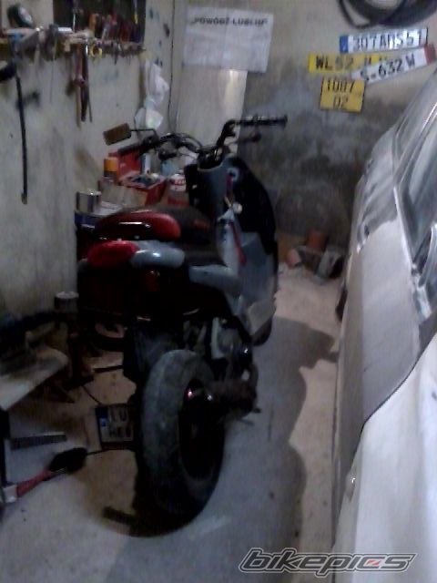 Photo 2275805