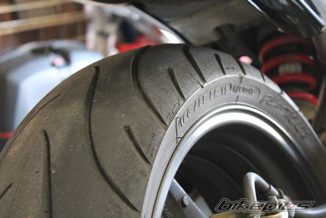 Photo 2275818