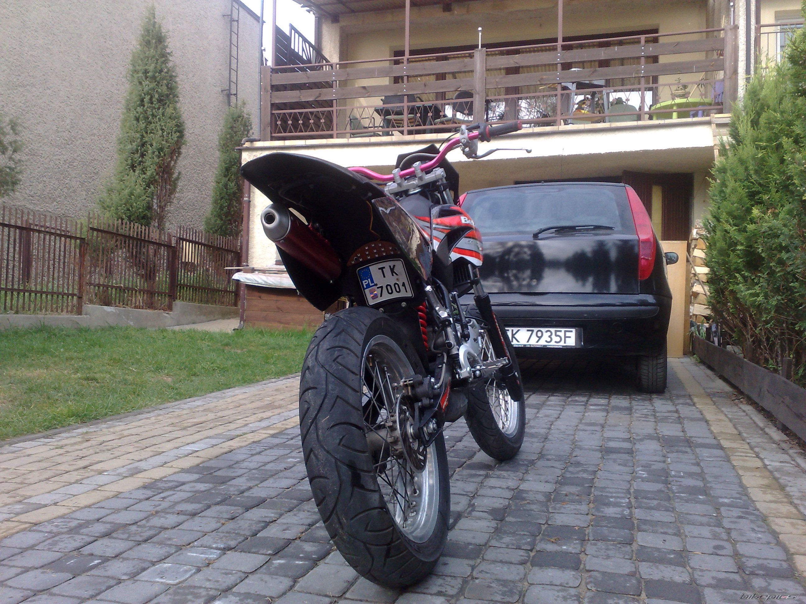 Photo 2275823