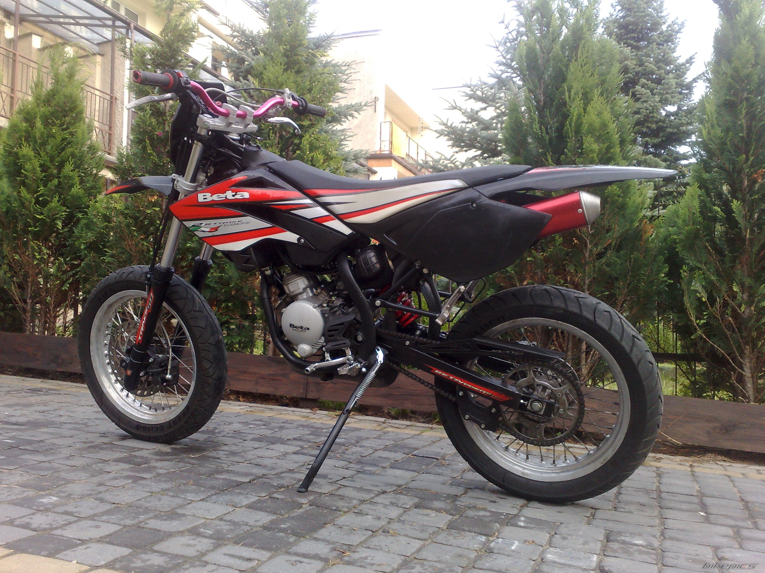 Photo 2275825