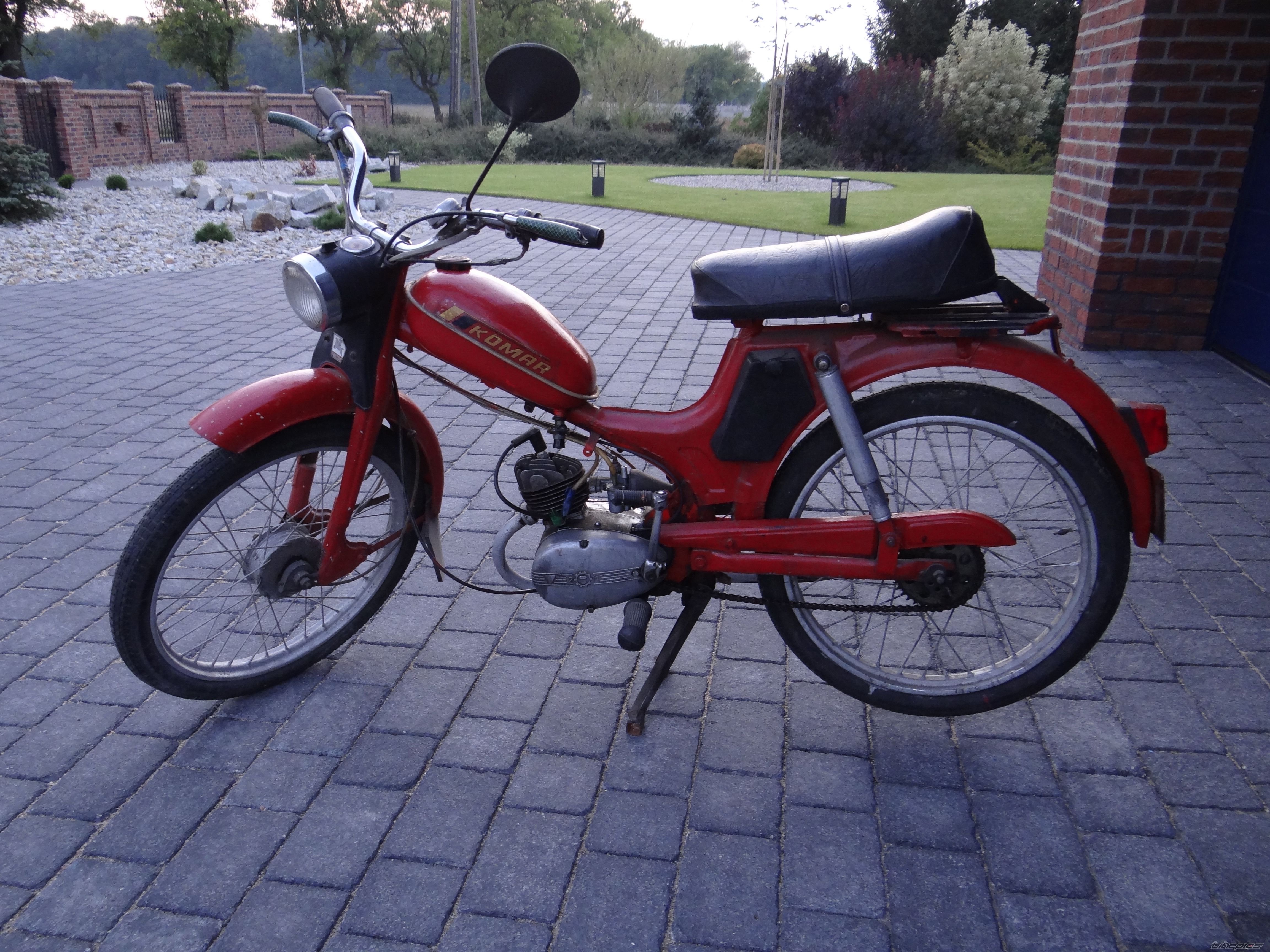 Photo 2275827