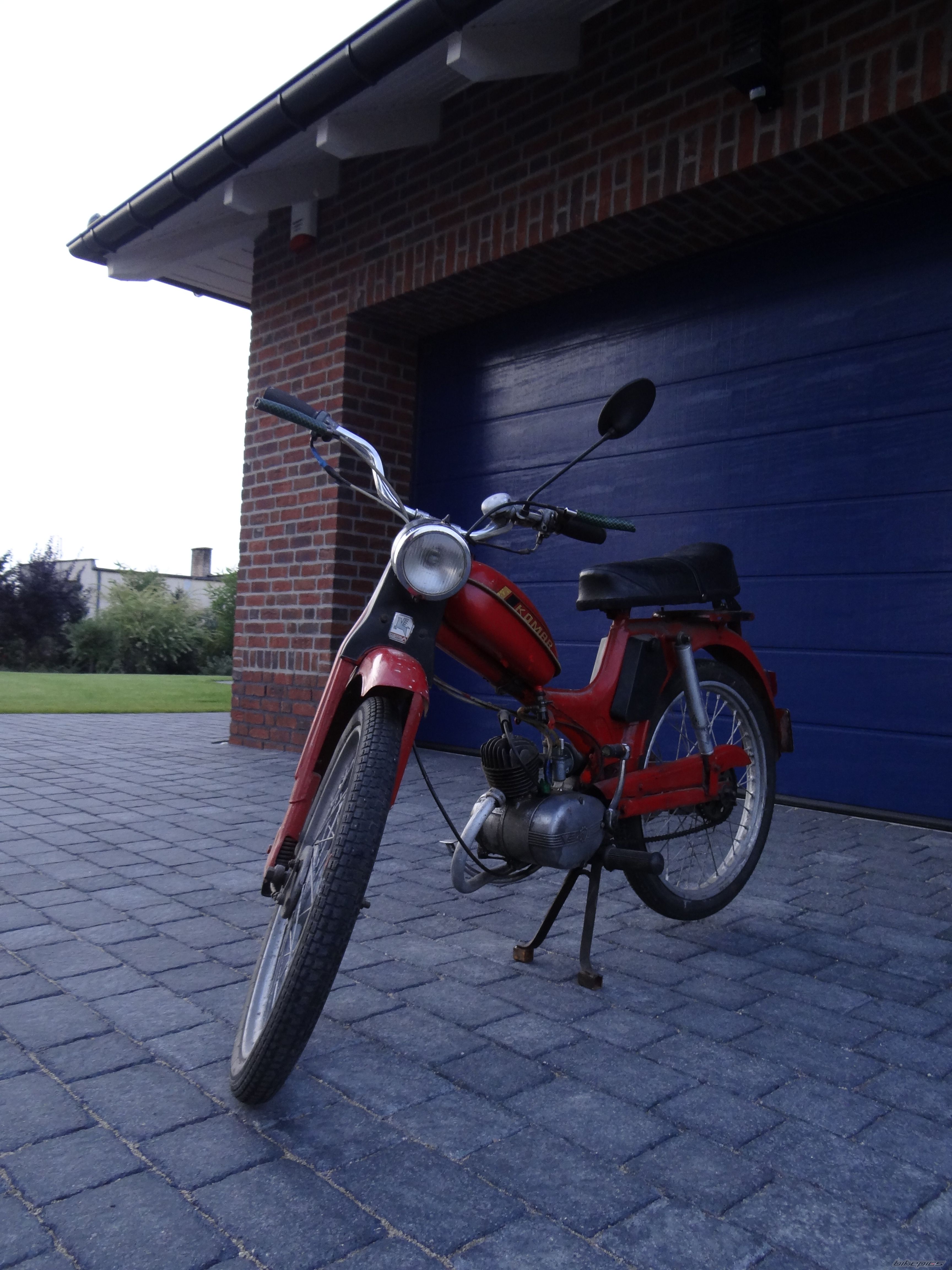 Photo 2275831