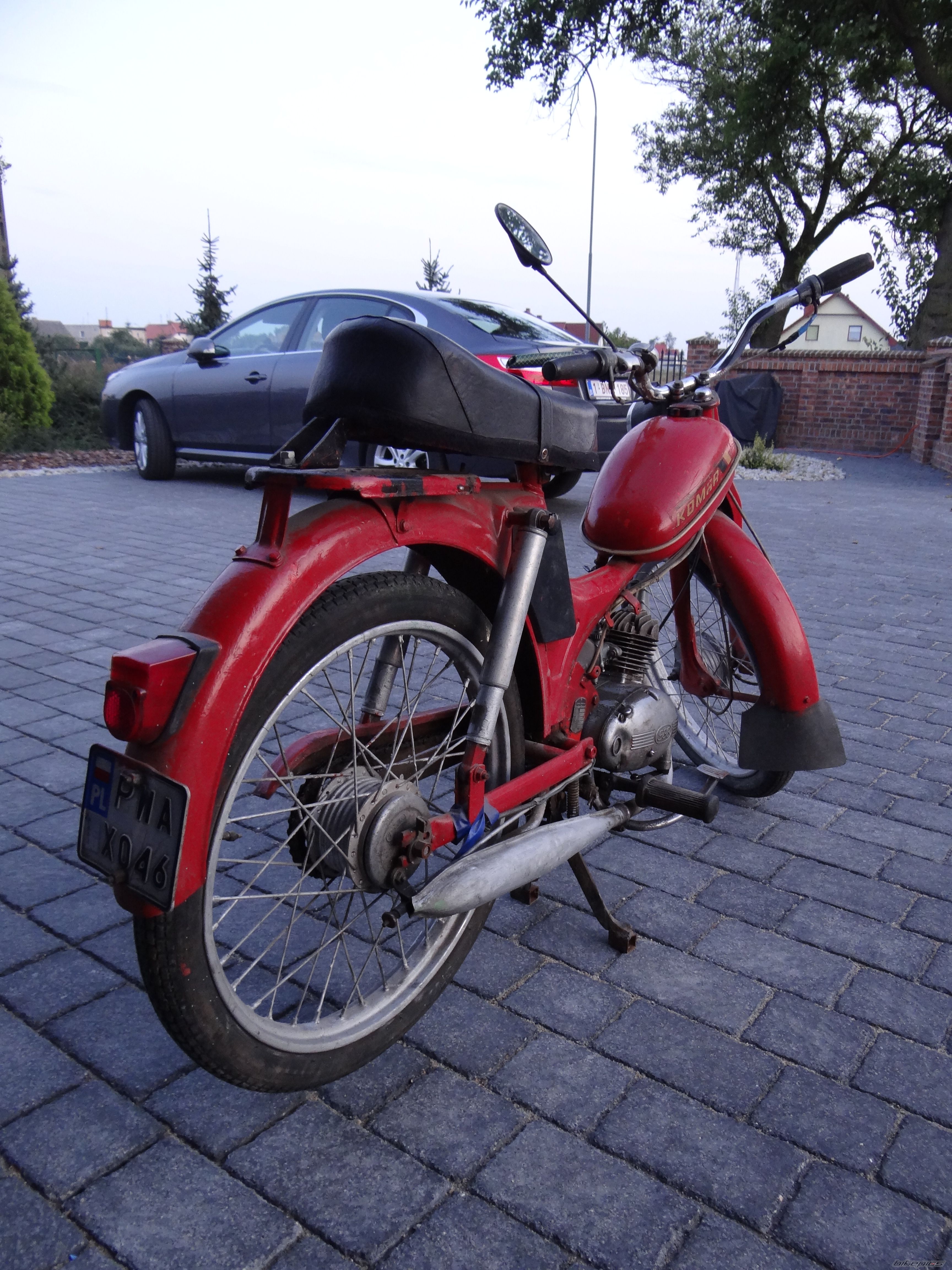 Photo 2275833