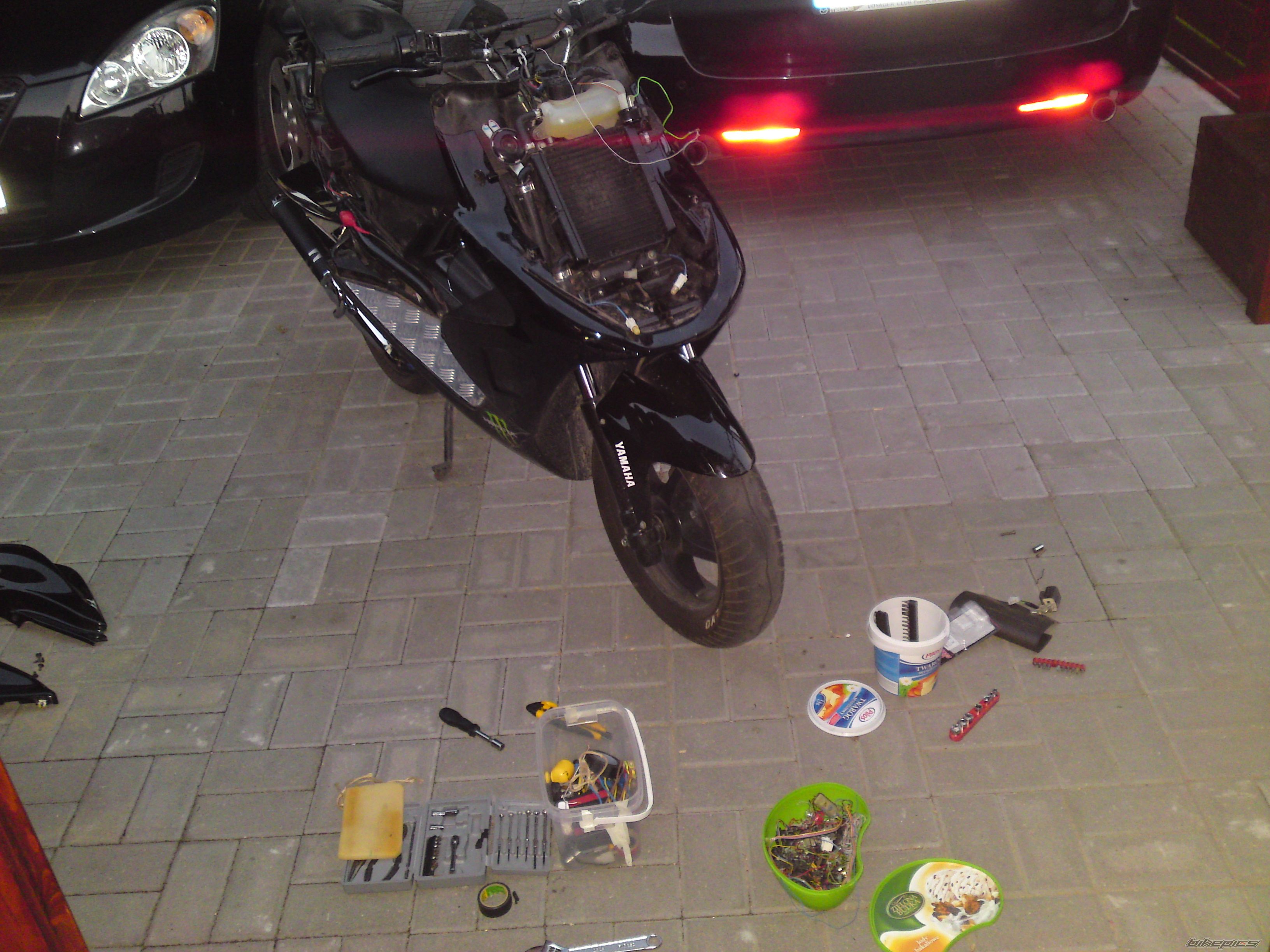 Bike Photo 2275837