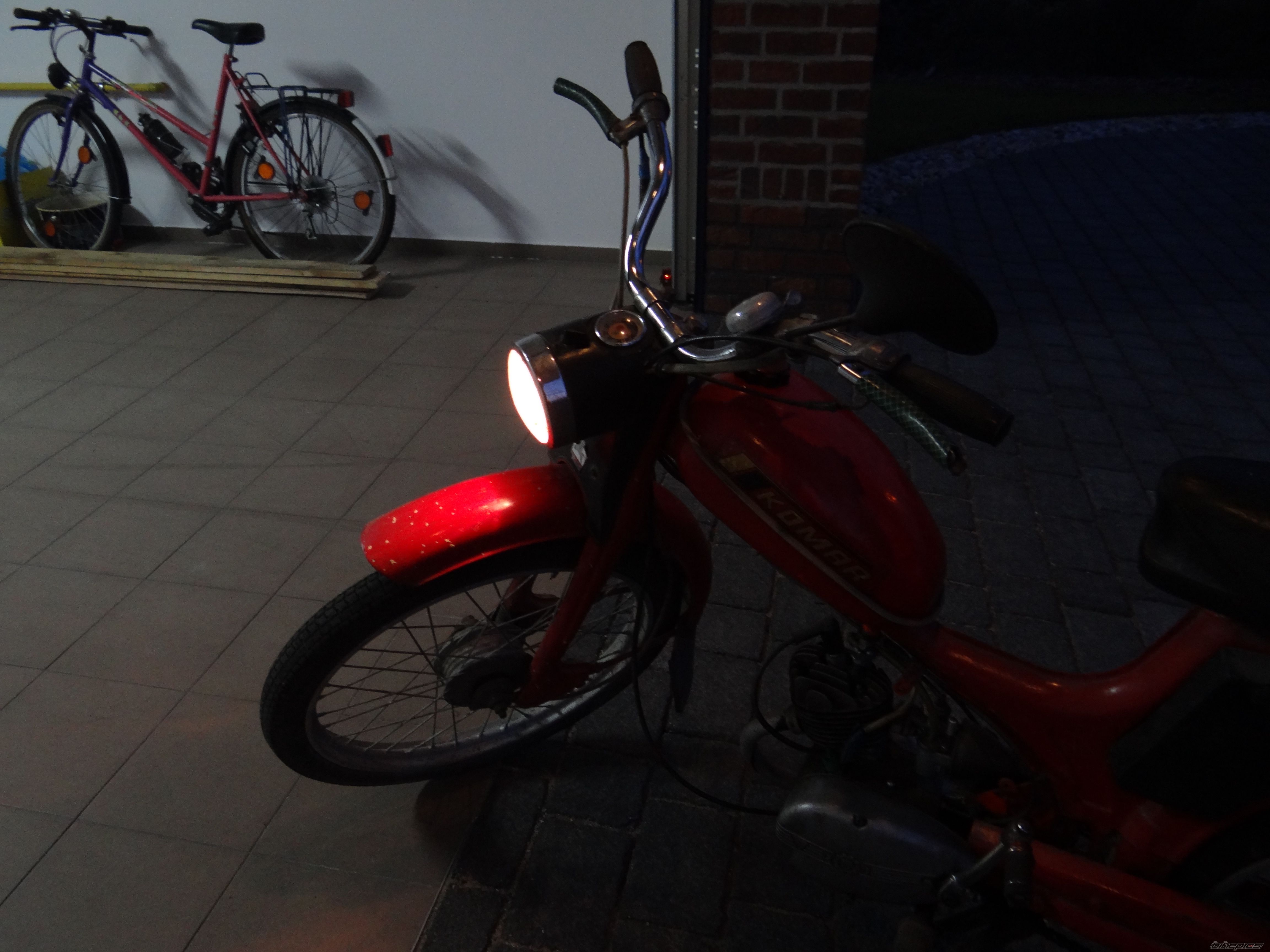 Photo 2275843