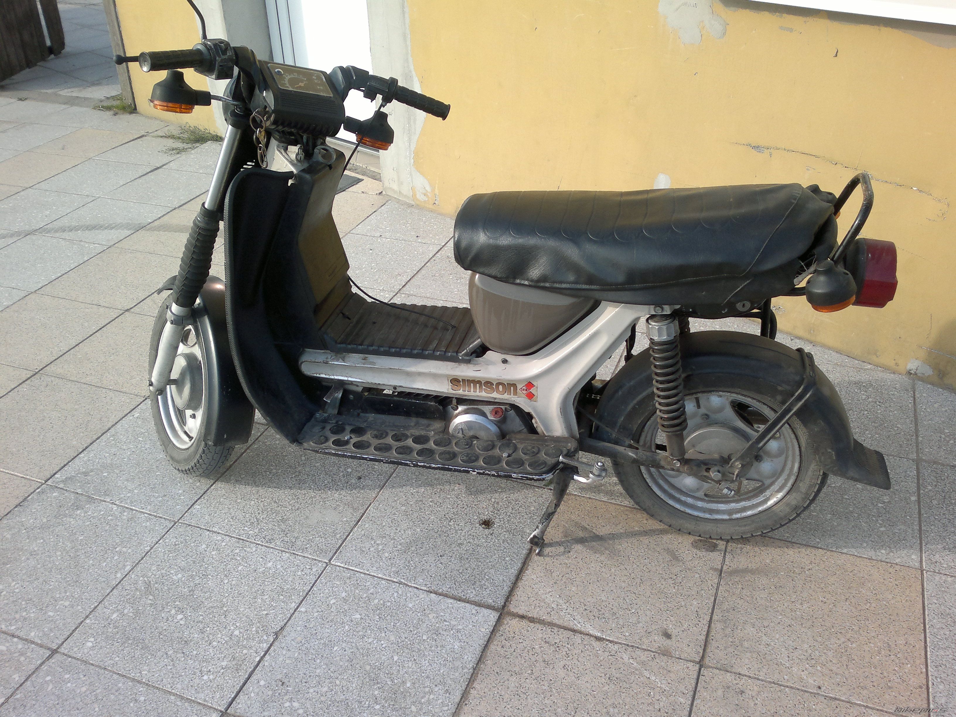 Bike Photo 2275844