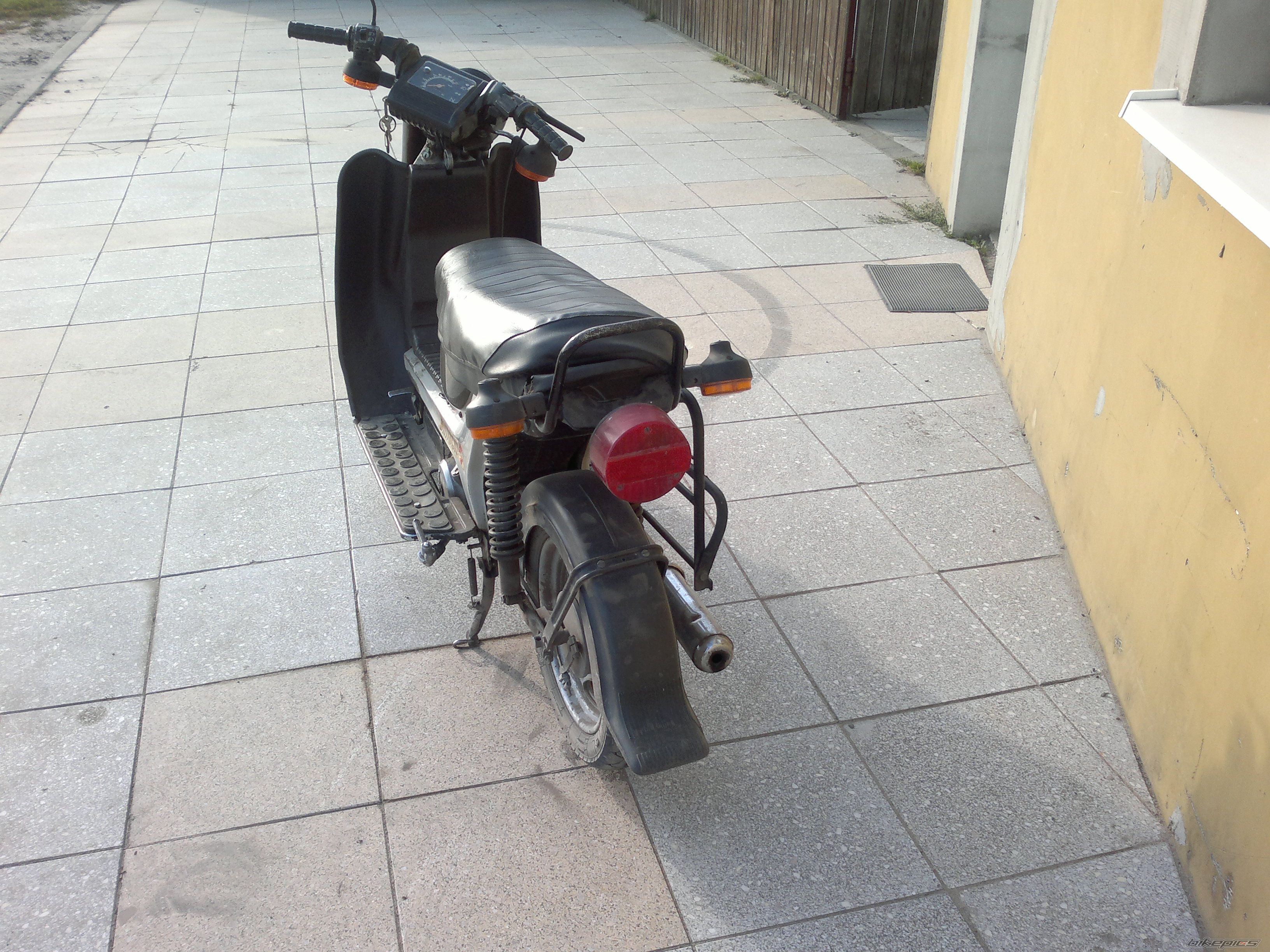 Bike Photo 2275846