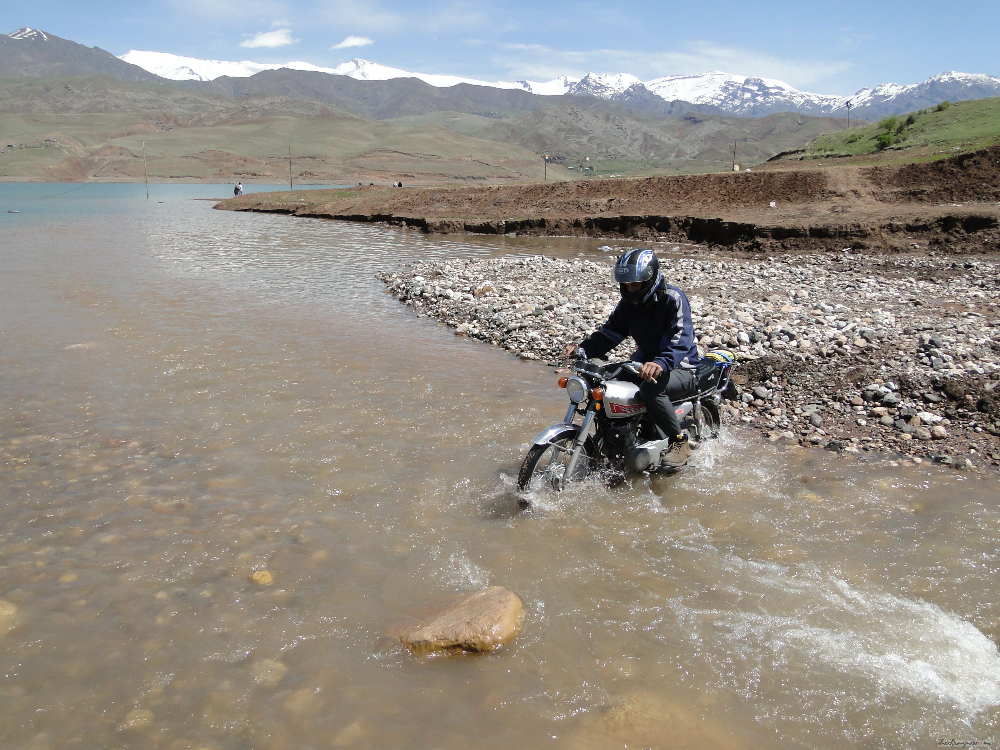 Bike Photo 2275847