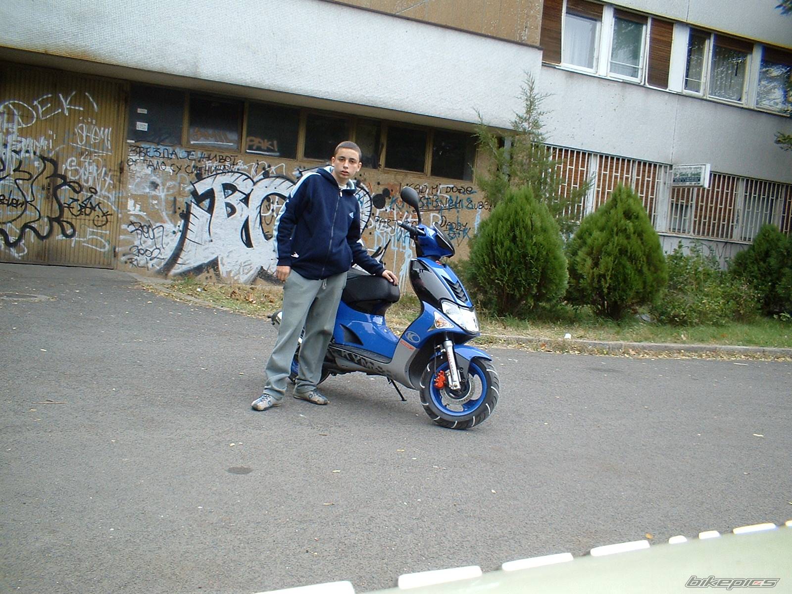 Photo 227585