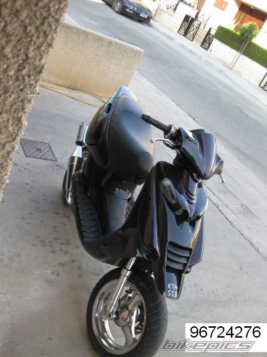 Bike Photo 2275856