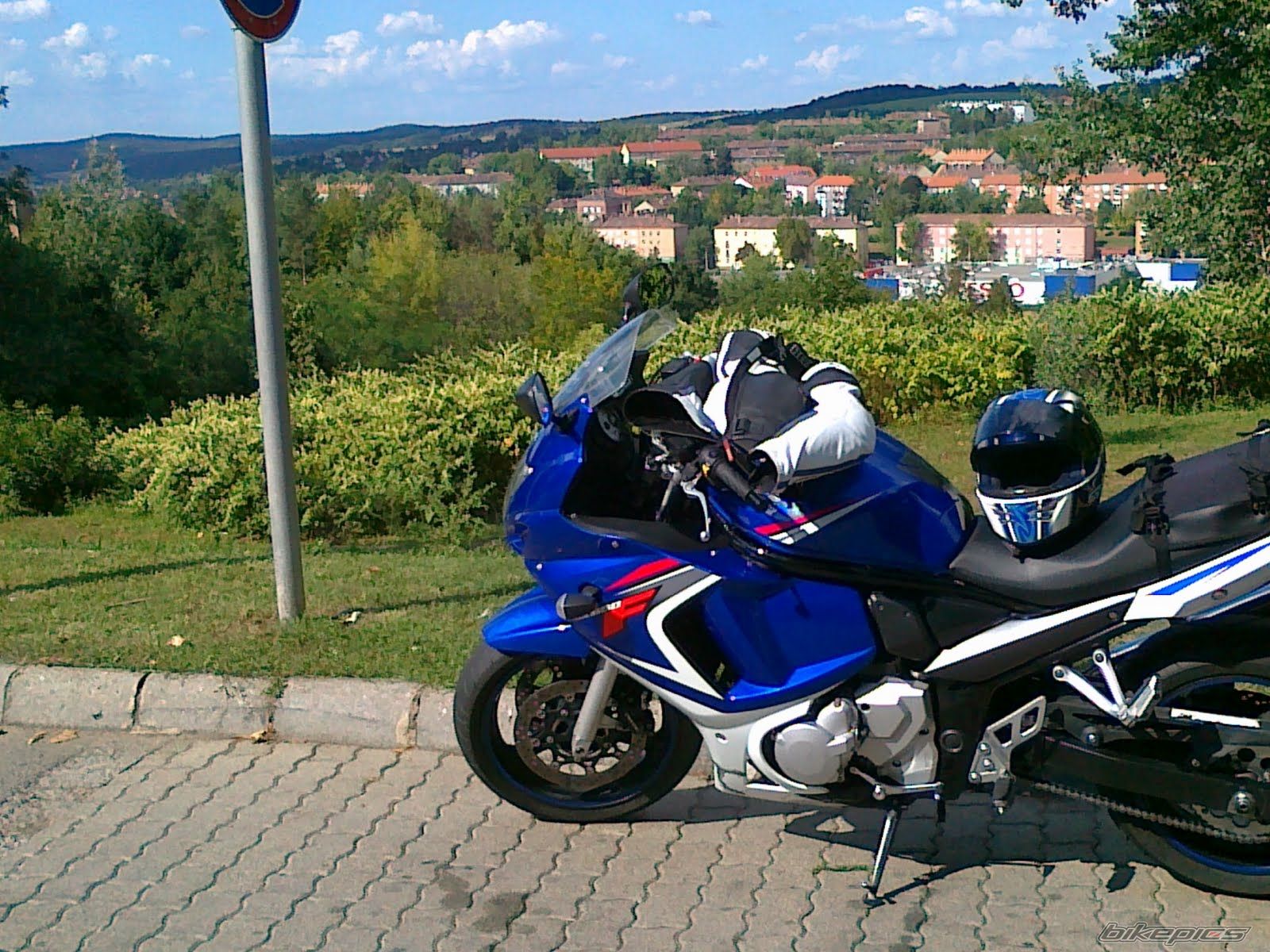 Bike Photo 2275857