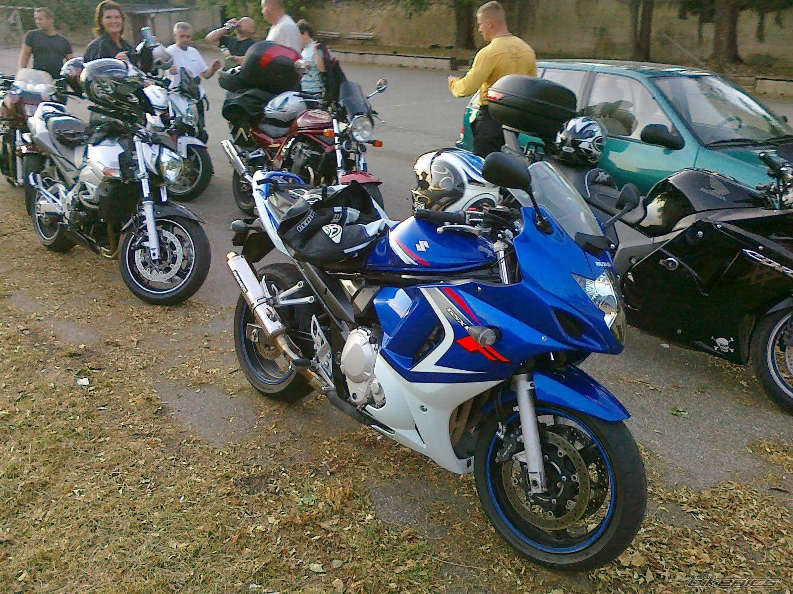 Bike Photo 2275859
