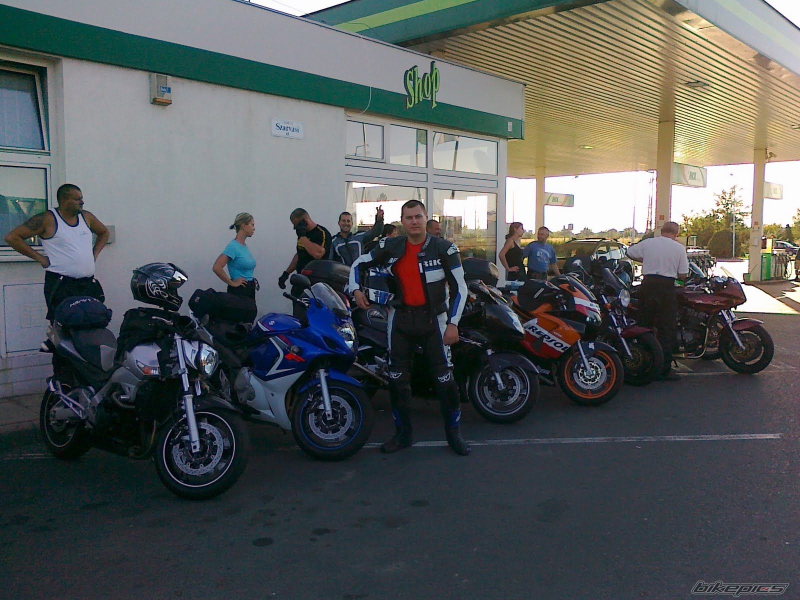 Photo 2275860