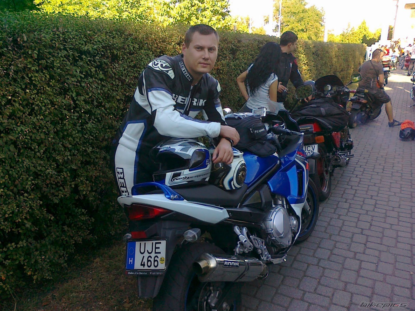 Photo 2275861