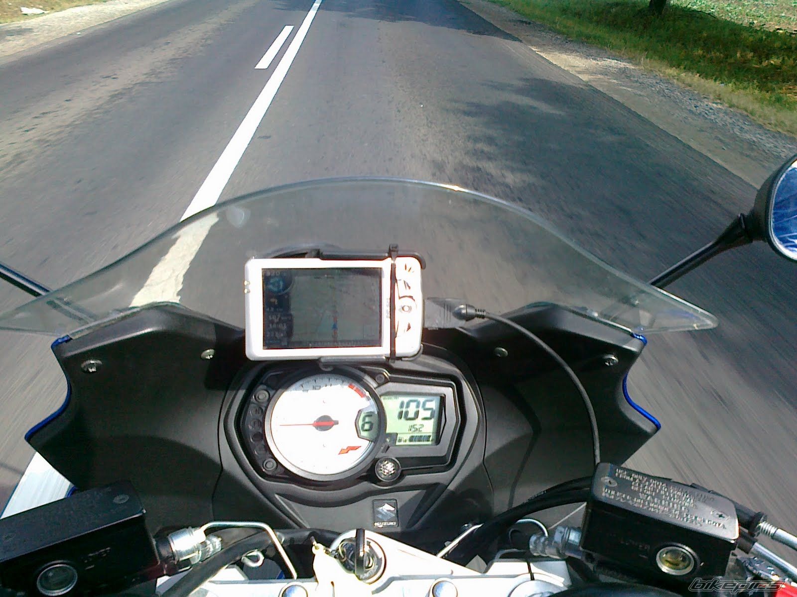 Photo 2275863