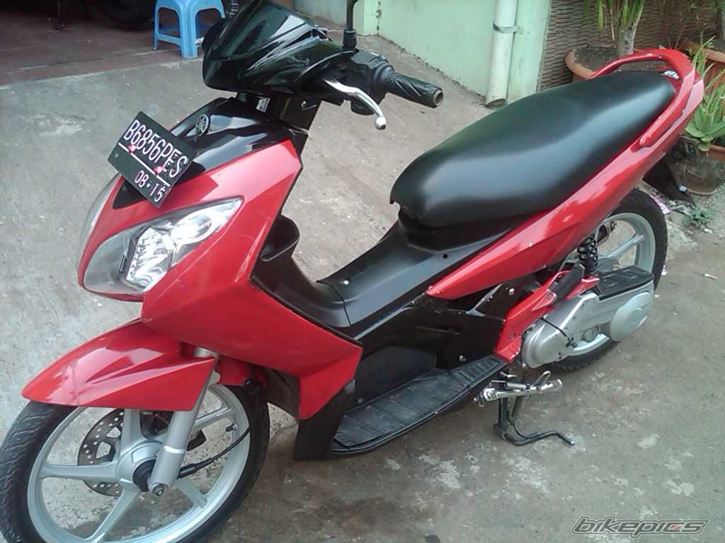 Photo 2275864