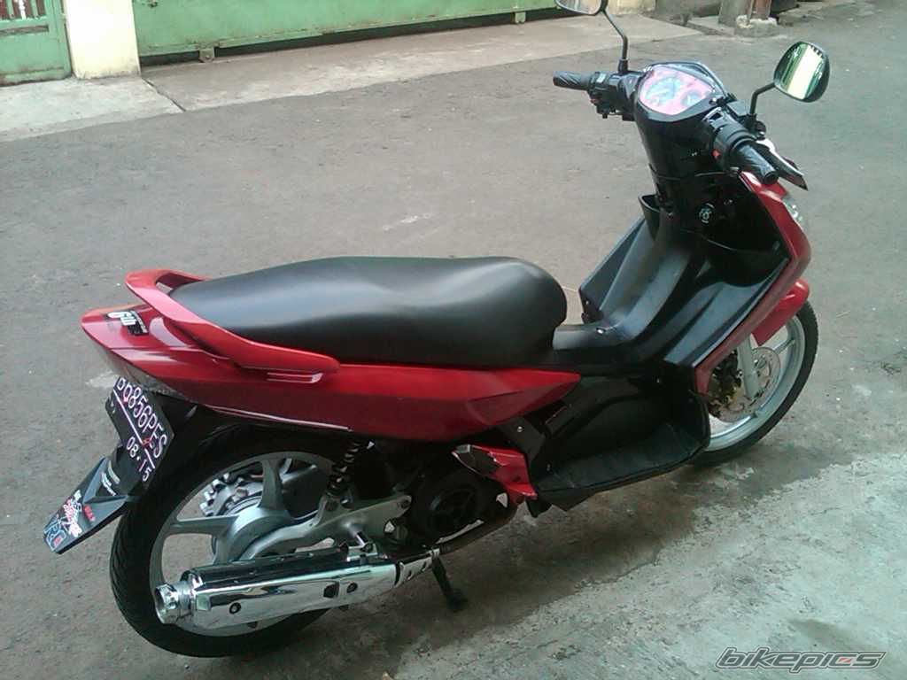 Photo 2275865