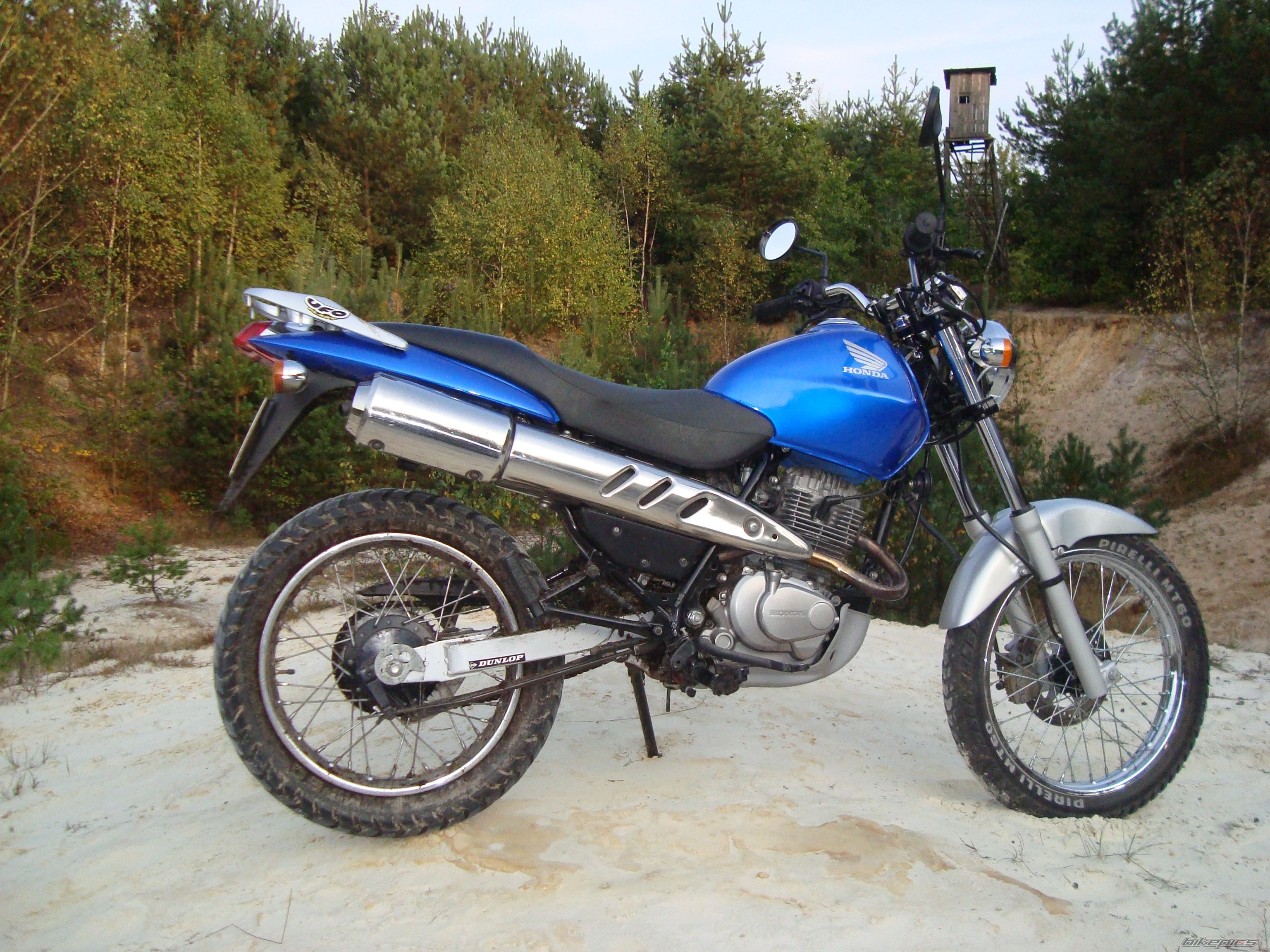 Photo 2275866