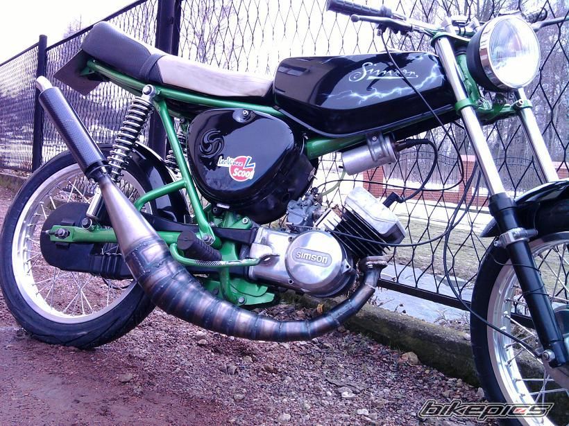 Bike Photo 2275872