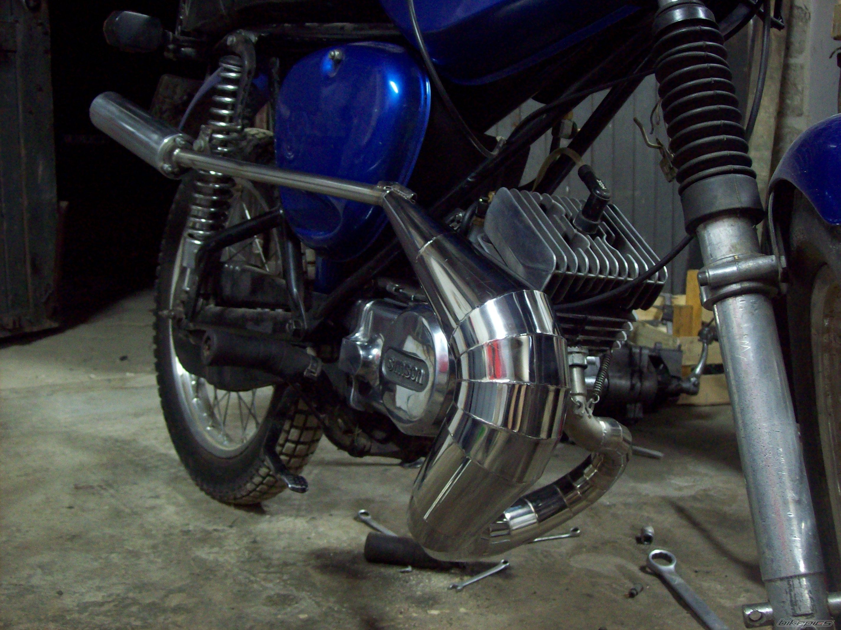 Bike Photo 2275878
