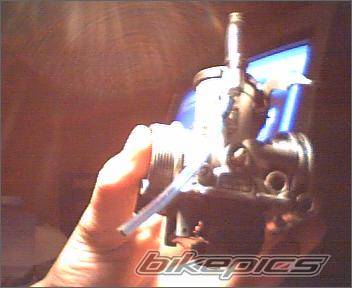 Photo 227588
