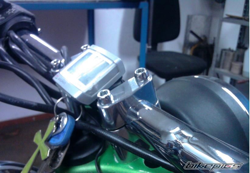 Bike Photo 2275886