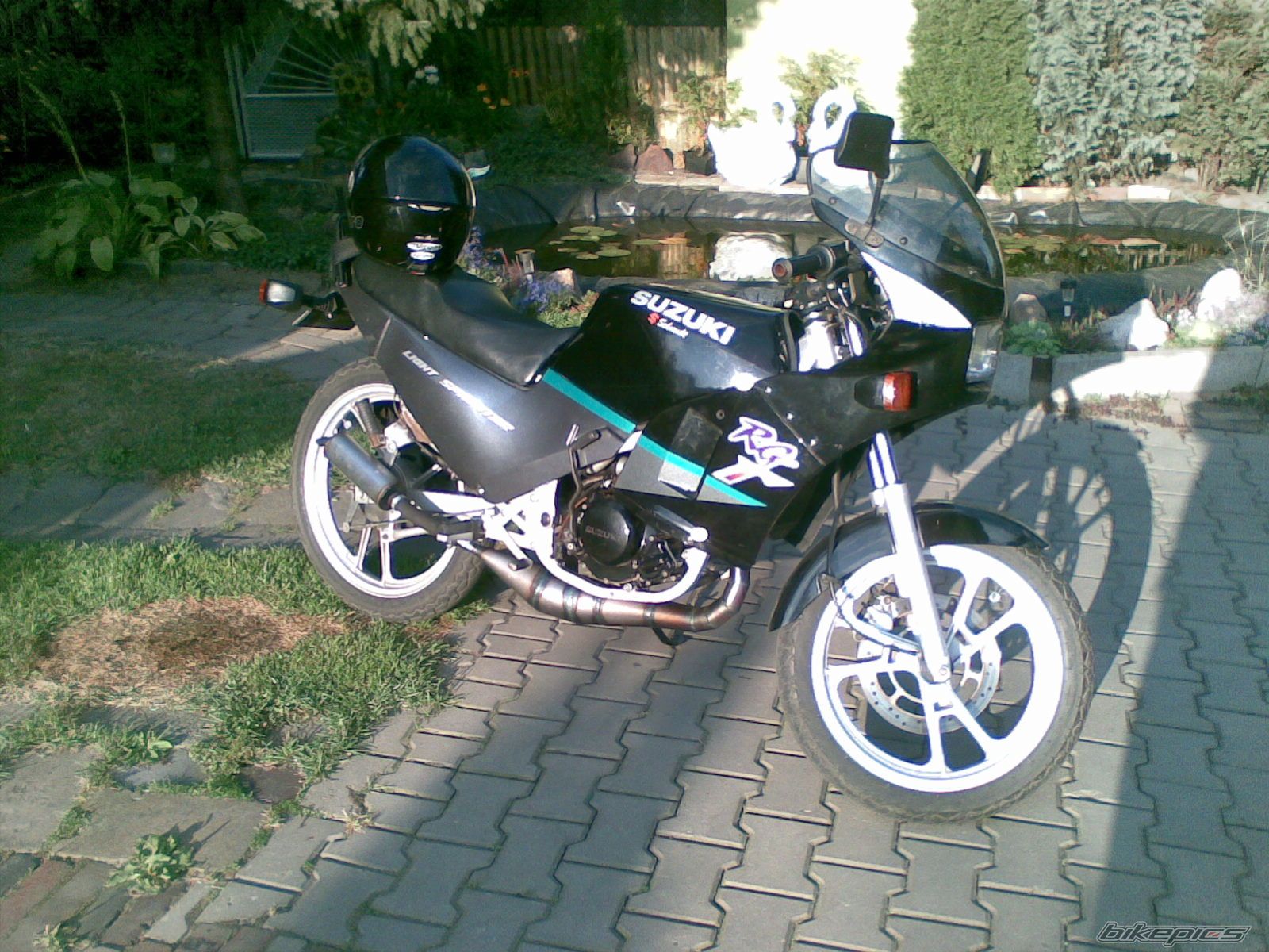 Bike Photo 2275887