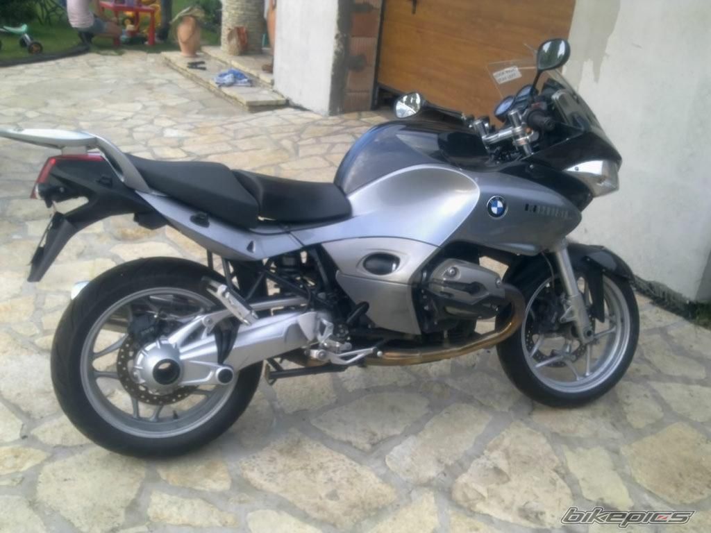 Photo 2275891